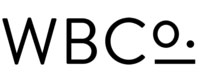 wbco-logo