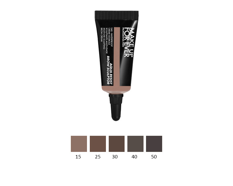 mu-m200-farben-jpg mu-m200-farben