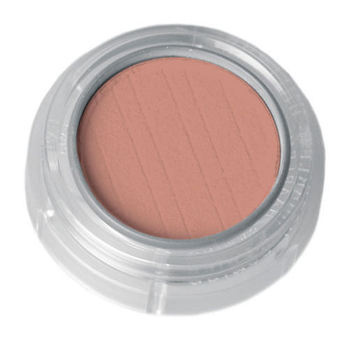 Grimas Refill Lidschatten-Rouge Matt (V)