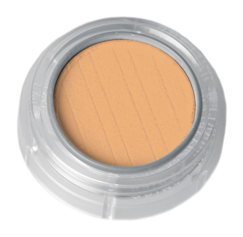 Grimas Refill Lidschatten-Rouge Matt (V)