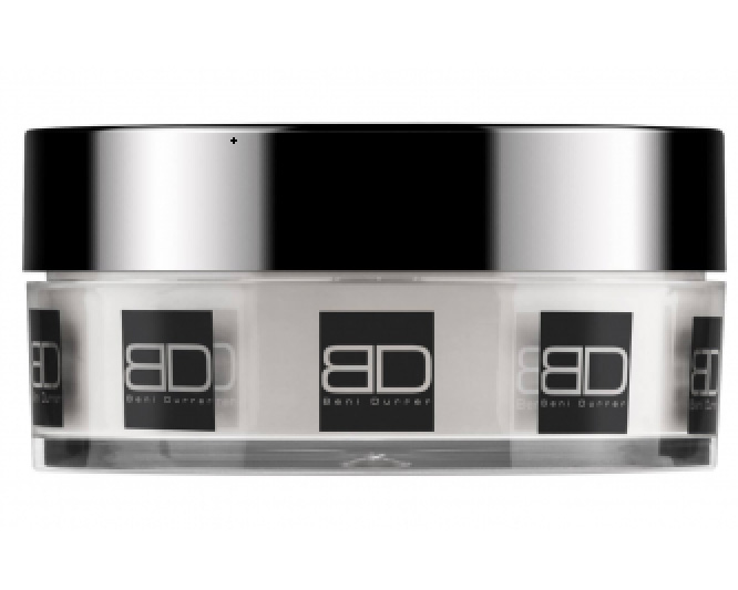 Beni Durrer - Loose Powder, 30g