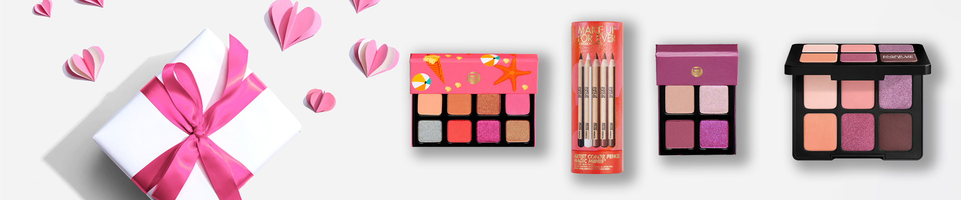 banner-spezielle-valentinstag-makeup banner-spezielle-valentinstag-makeup