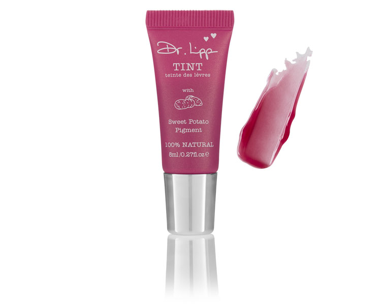 dr-sp5c375d542cf17 Dr. Lipp - Lip - Tint - Sweet Potato 8ml