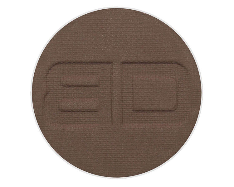 Beni Durrer Powder Pigments Ref. matt/cool 2,5g(V)