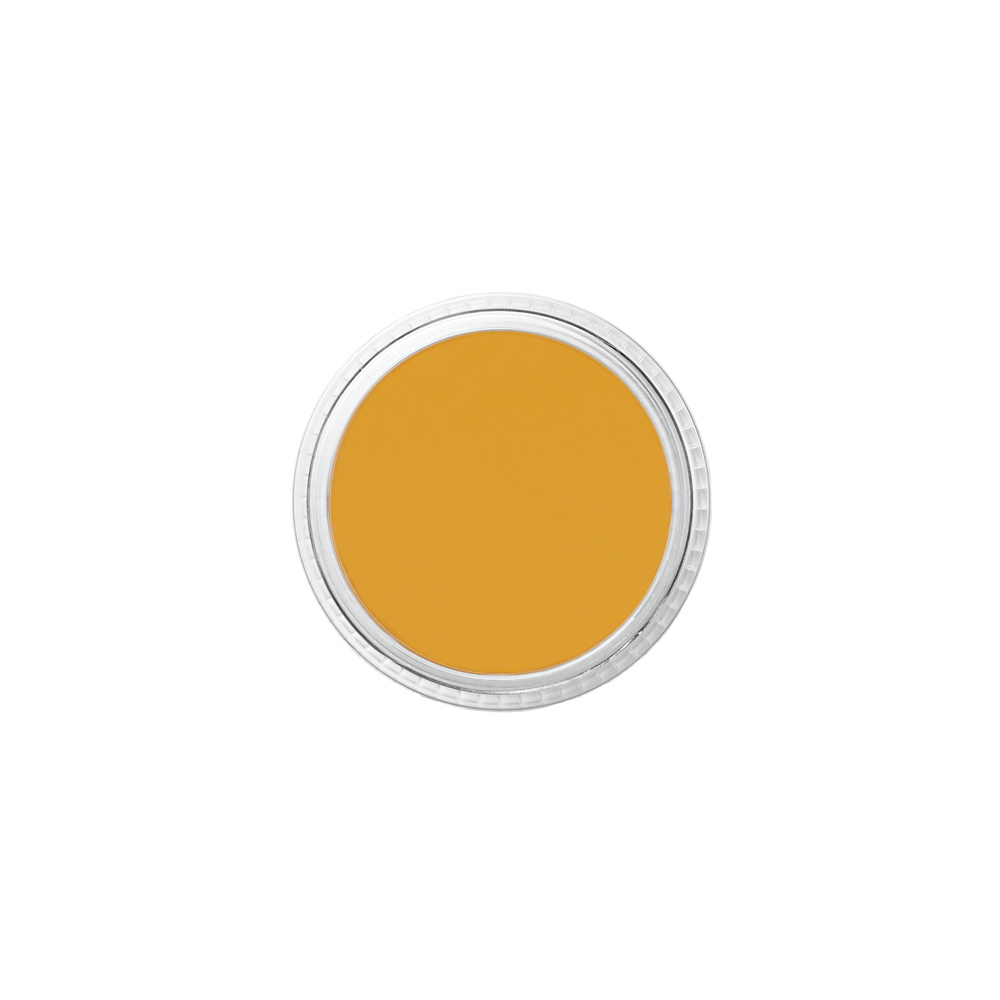 Ben Nye - SC Concealer Sp. Dark Highl., 0,3oz/8,4g,