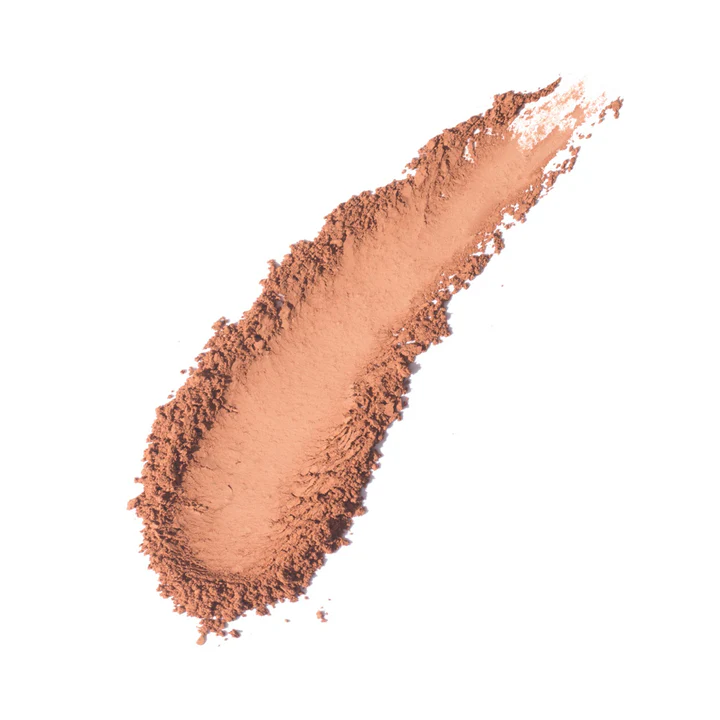 Kevyin Aucoin - The Individual Eyeshadow Carmel, 3g