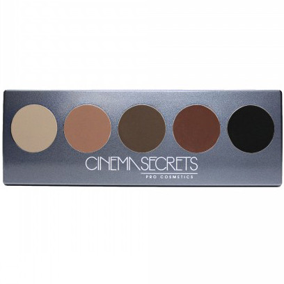 cs-uesn-01 CS-UESN