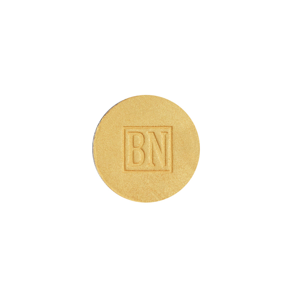 Ben Nye - LUR Lumiere Color Eyeshadow Refill 2,7 g