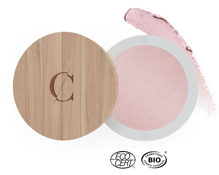 Couleur Caramel - Touche Magique BIO, 3,5g