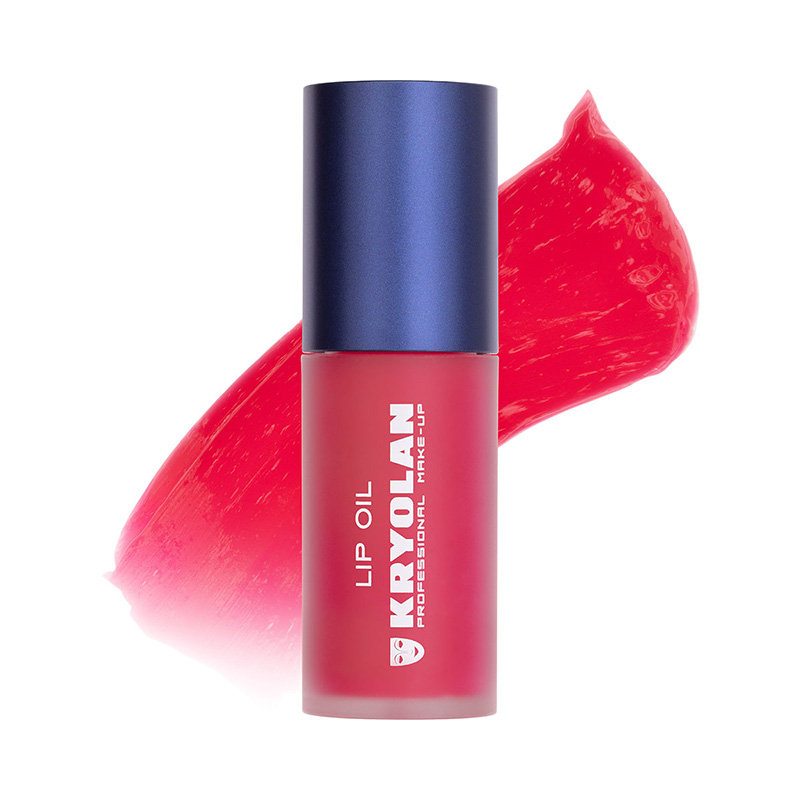 Kryolan - Lip Oil, 7ml