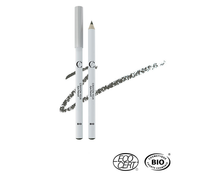 Couleur Caramel - Eye - Lip Pencil BIO