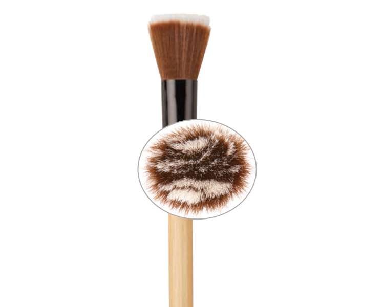 bn-stb1558f9d37a5856f BN-STB15