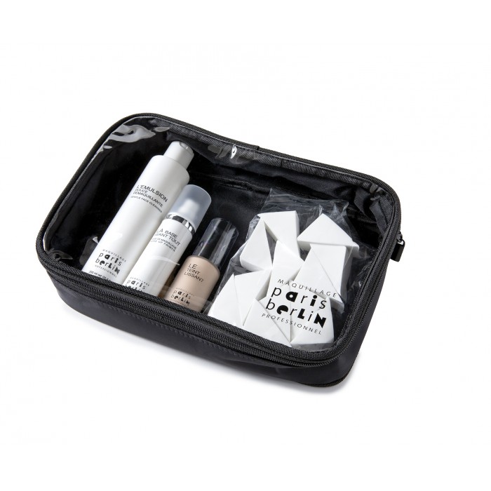 pb-tr125ce7f6231fca1 Paris Berlin - TR12