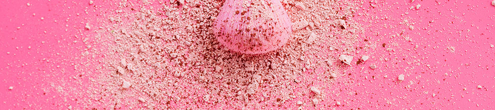 mini-slider-makeup mini-slider-makeup
