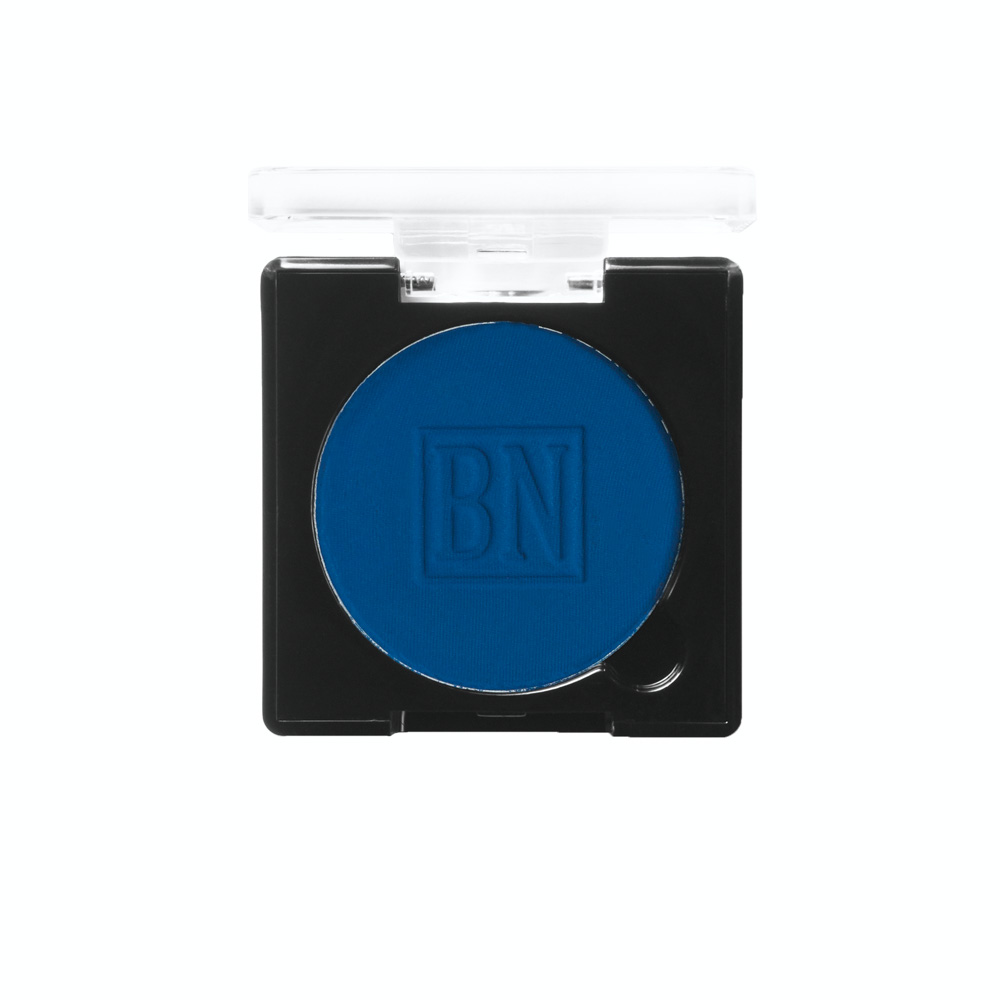 Ben Nye - ES Eye Shadow, 3,5g