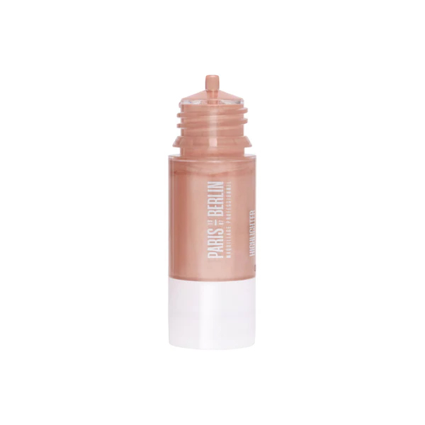 ParisBerlin - Highlighter, 9,4ml ParisBerlin - Highlighter, 9,4ml