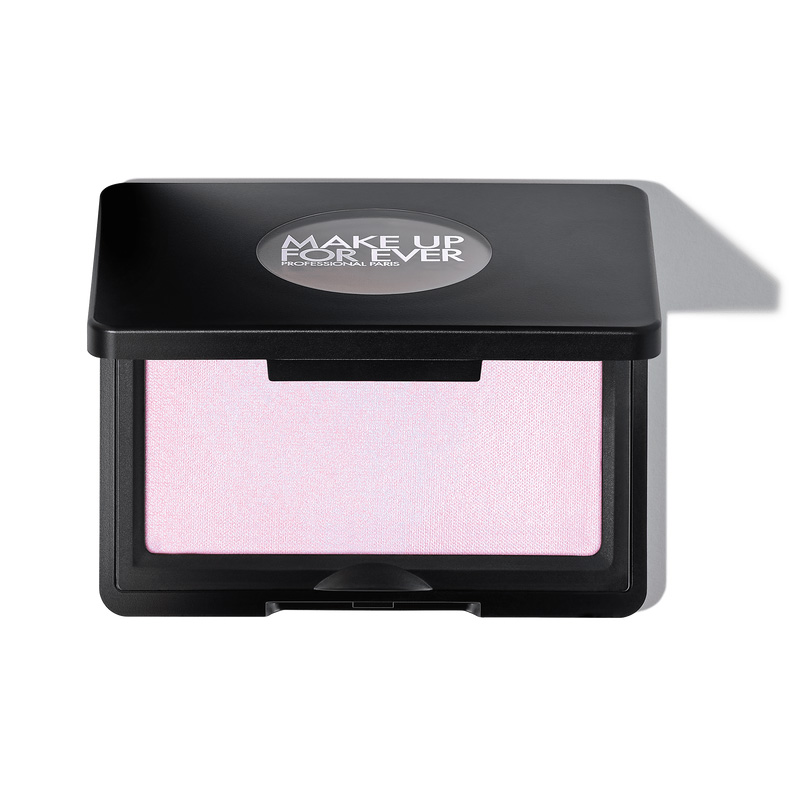 MAKE UP FOR EVER - Artist Highlighter, 4g