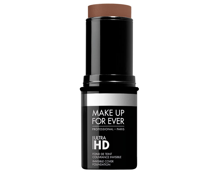 MAKE UP FOR EVER - Ultra HD Sticks, 12,5g