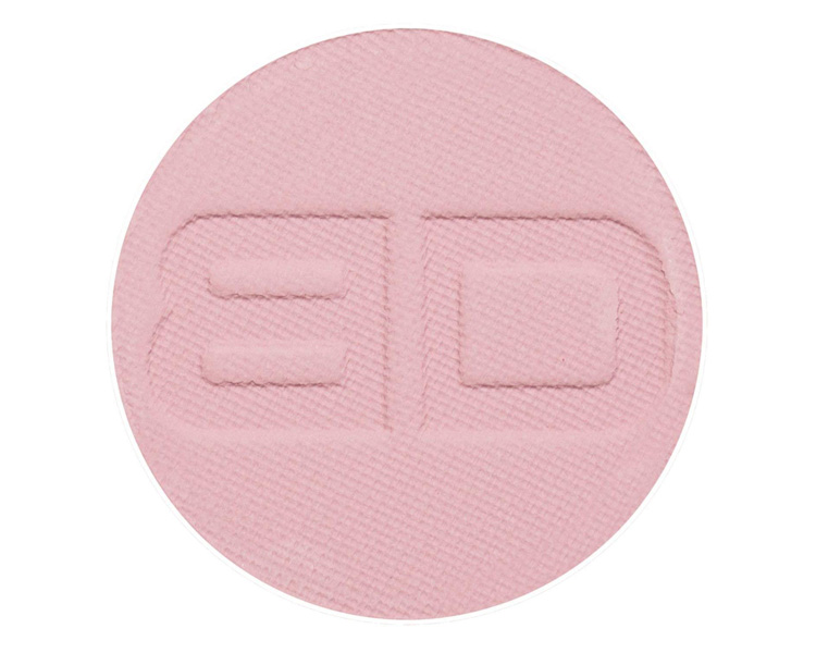 Beni Durrer Powder Pigments Ref. matt/cool 2,5g(V)