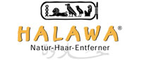 halawa-logo