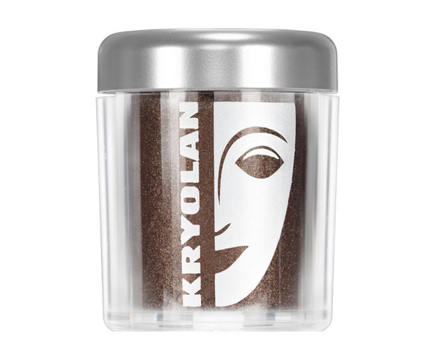 Kryolan Living Color 5g HD (V)