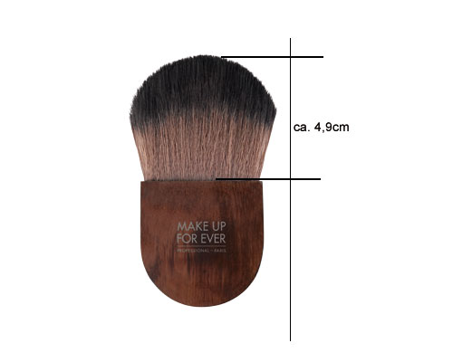 mu-m5913254b64cb7f1eb6 MU-M59132