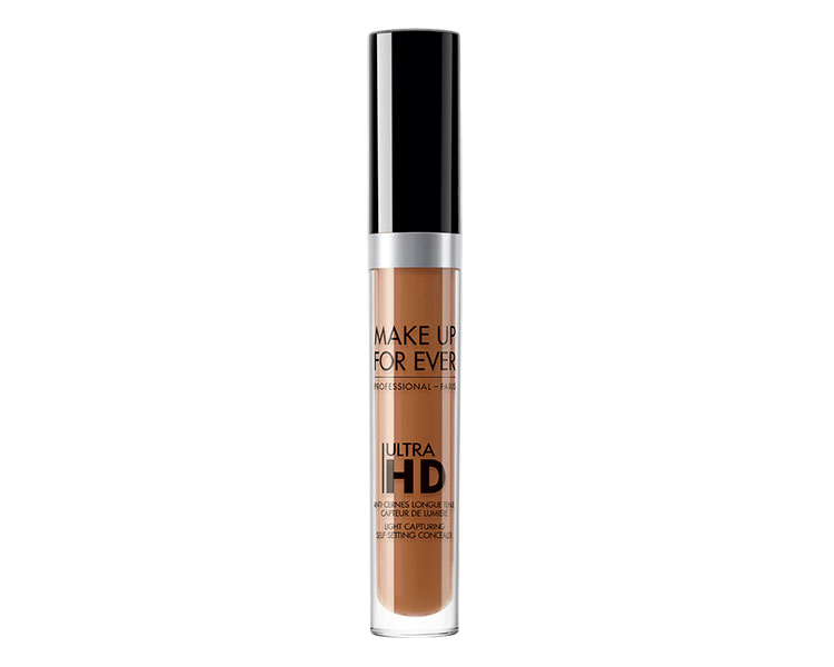 MUFE Ultra HD Concealer N 5ml (V)