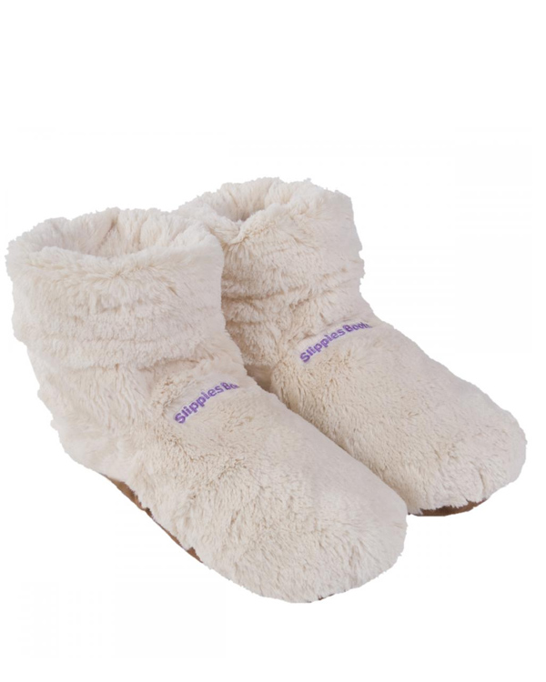 glv-slboots-beigenWAVYc9xXp4c3 glv-slboots-beige