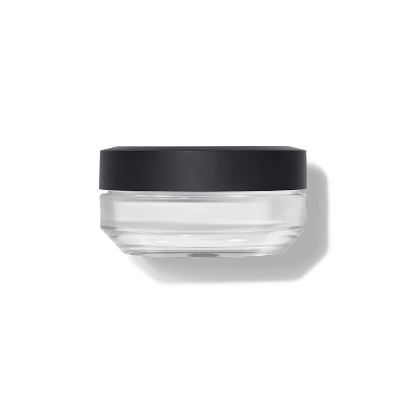 MAKE UP FOR EVER - HD Skin Perfecting Loose Powder 0.1 MAKE UP FOR EVER - HD Skin Perfecting Loose Powder 0.1