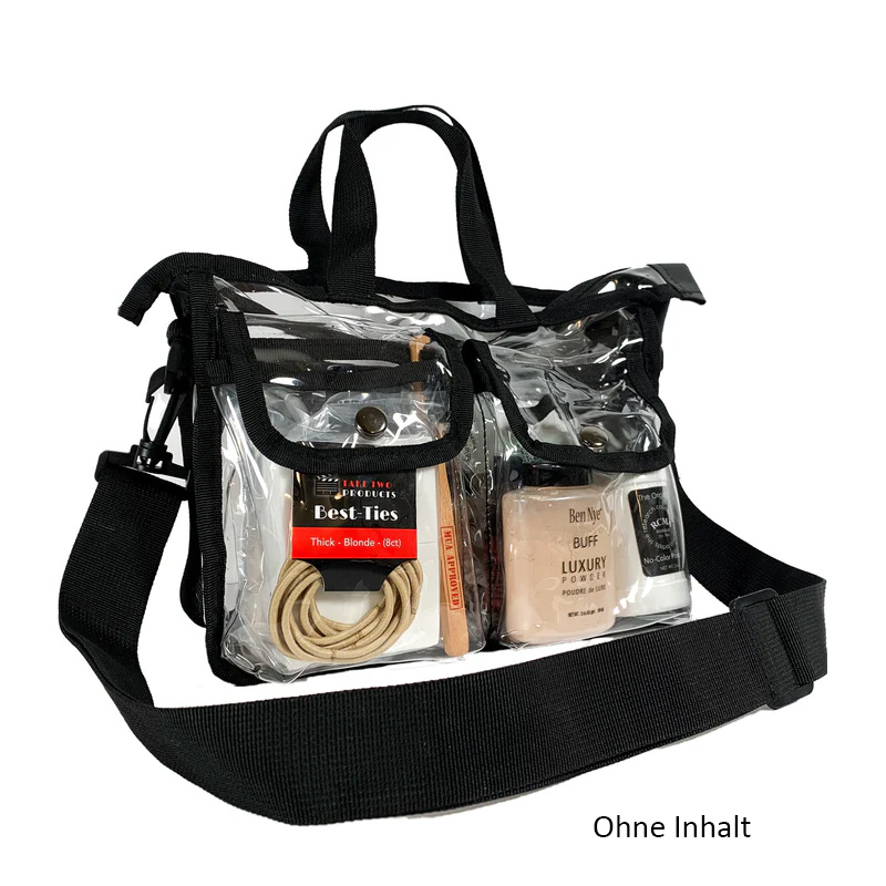 MUA Approved - Carry All Set Small 103 MUA Approved - Carry All Set Small 103