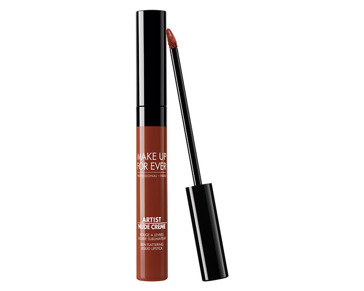 MAKE UP FOR EVER - Artist Nude Creme, 7,5ml