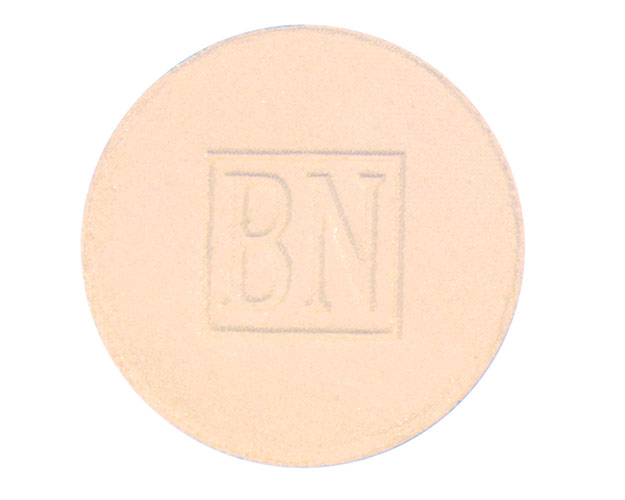 BN-RSHC