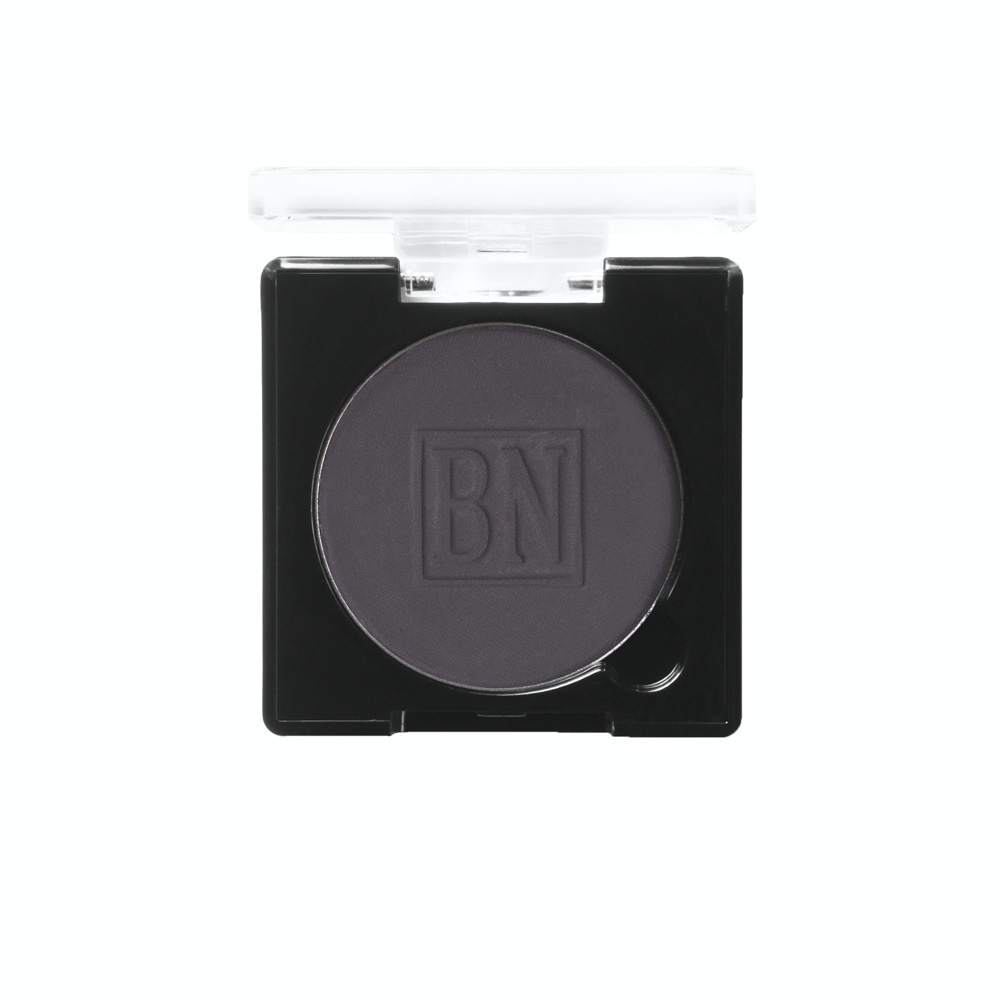 Ben Nye - ES Eye Shadow, 3,5g