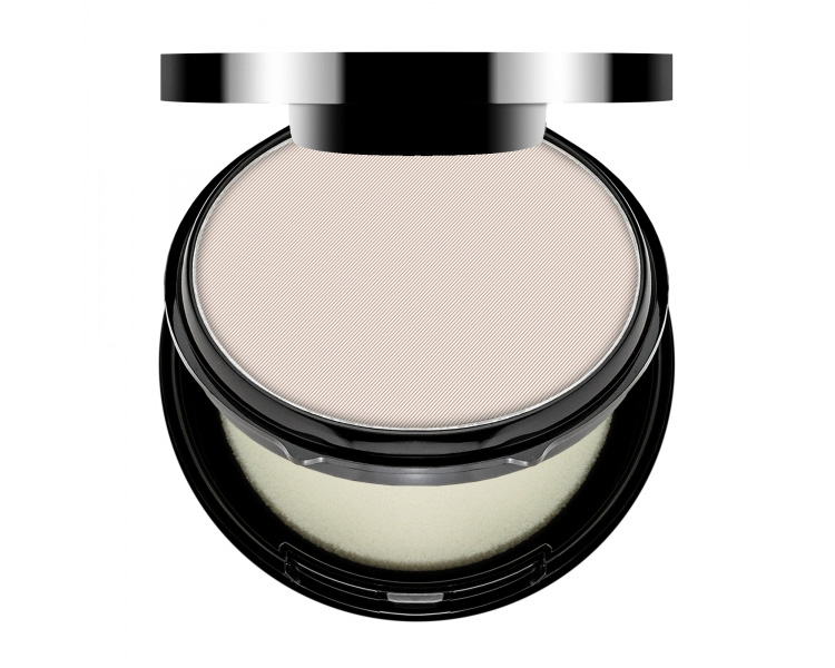 Beni Durrer - Make-up², 15g,