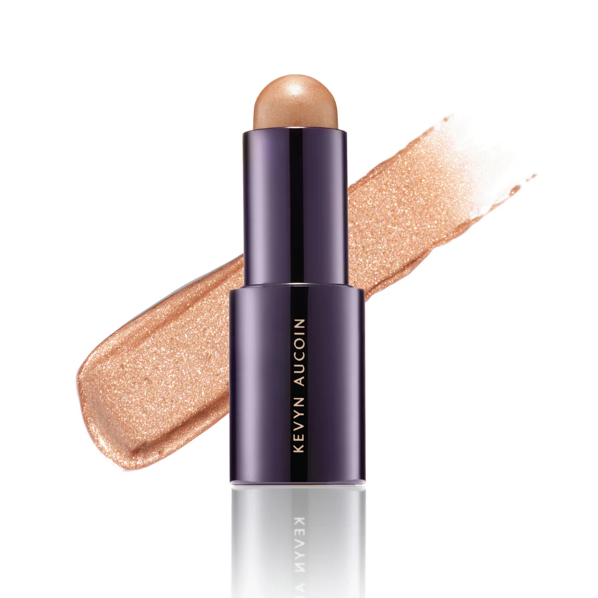 Kevyn Aucoin - Lighting Stick, 9g