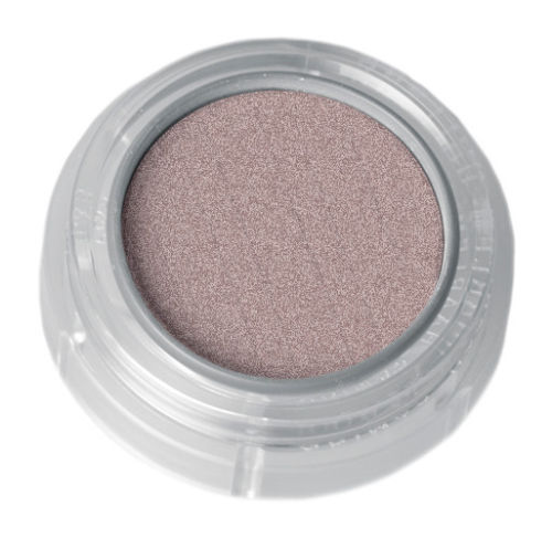 Grimas Refill Lidschatten-Rouge Pearl (V)