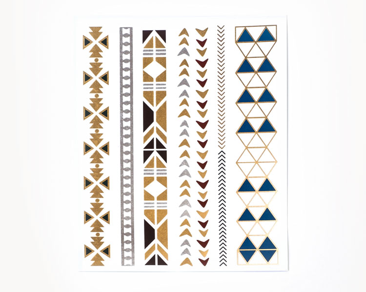 ws-tcol-02569cbf6b00f48 WS-TCOL