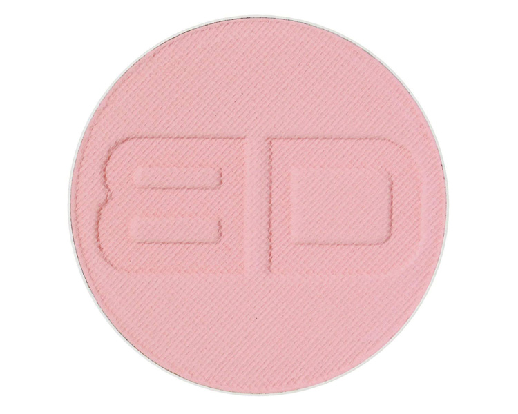 Beni Durrer Powder Pigments Ref. matt/cool 2,5g(V)