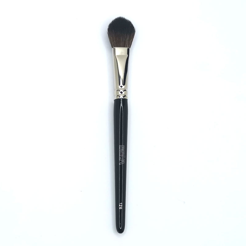bl-126-01 bl-126-01