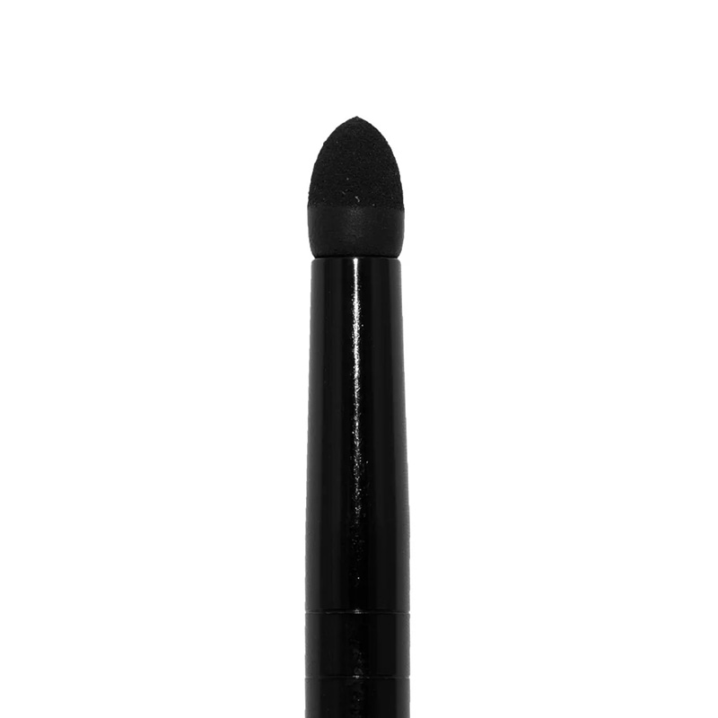 Palladio - Smudge Brush Palladio - Smudge Brush