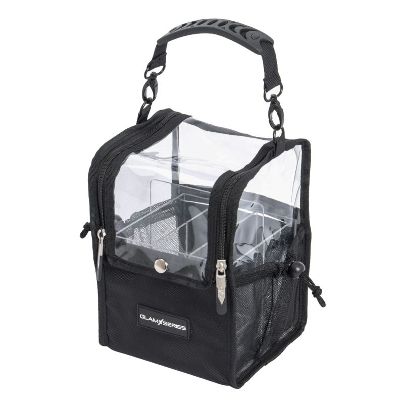 GlamSeries - GlamSetter S GlamSeries - GlamSetter S