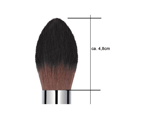 mu-m5916054b649ca43bab MU-M59160