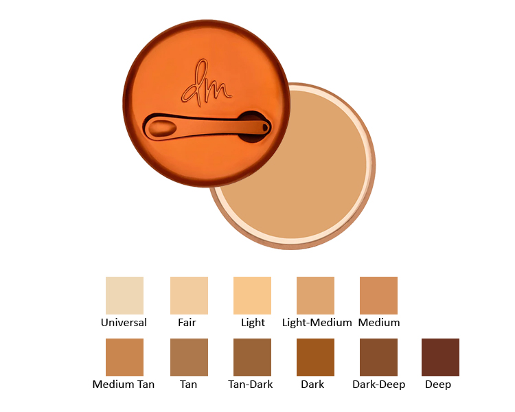 dmb-ysbb-farben dmb-ysbb-farben