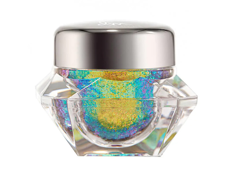 dmb-flks-lighting-bolt