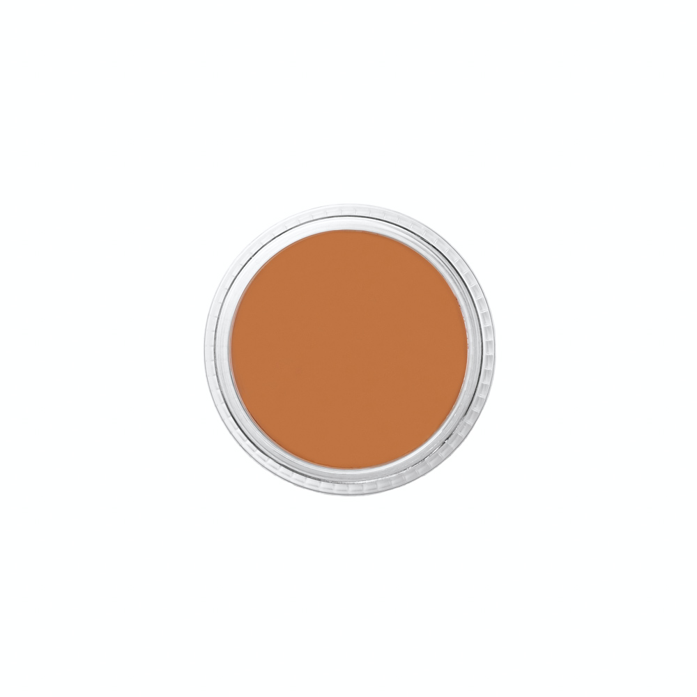 Ben Nye - SC Concealer Sp. Dark Highl., 0,3oz/8,4g,