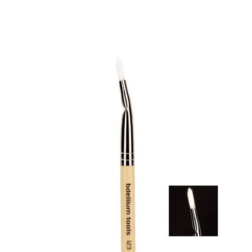 bd-sfx123-1 bd-sfx123.1