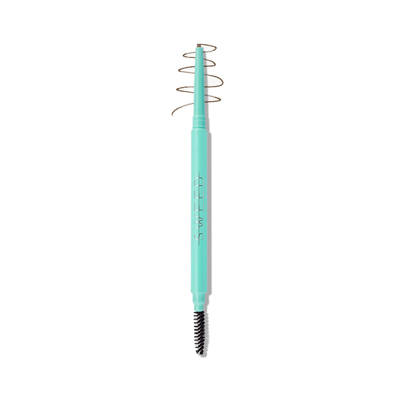 Sweed - Brow Pencil, 0,4g