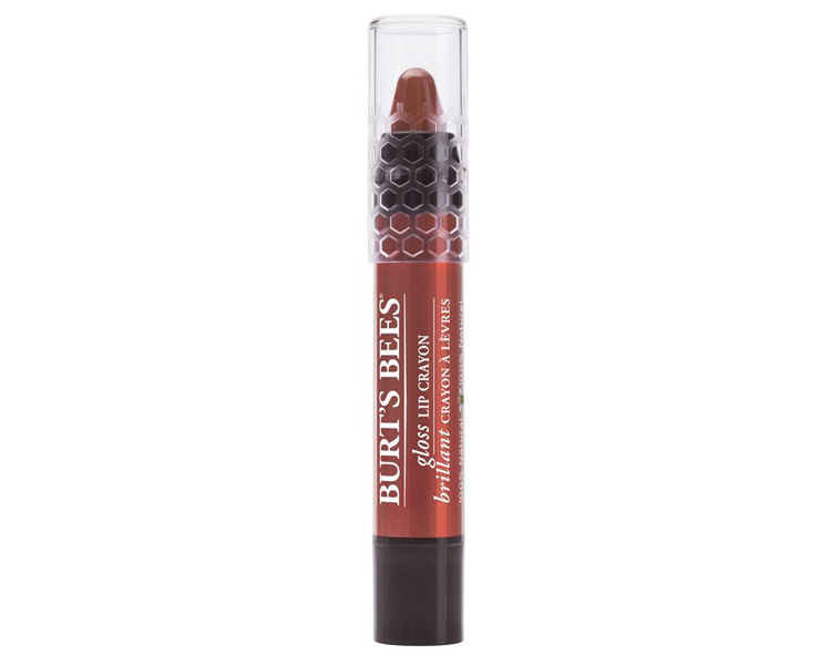 Burt's Bees - Glossy Crayon 2,83g