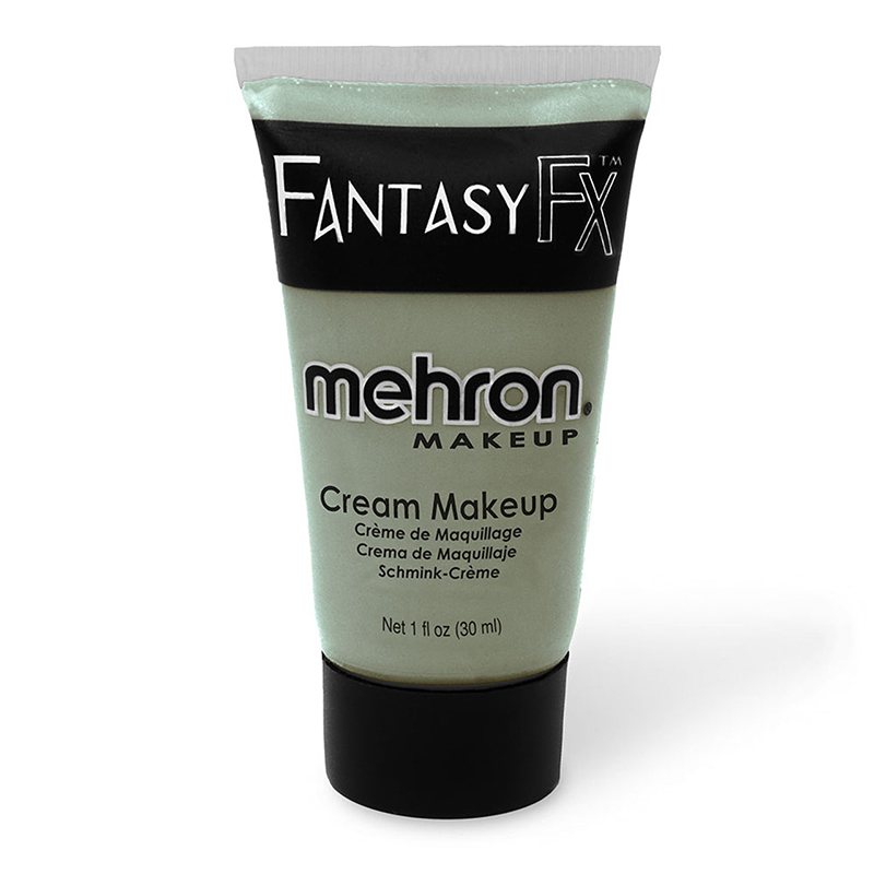 Mehron - Fantasy FX Tube, 30ml