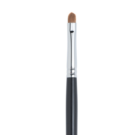 Ben Nye - FDB6 Petit Filbert Brush Ben Nye - FDB6 Petit Filbert Brush